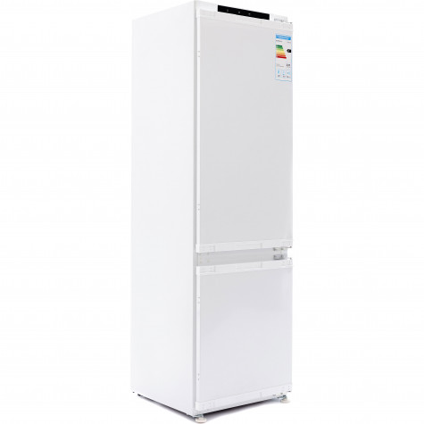 ������������ ����������� SCANDILUX RFBI228
