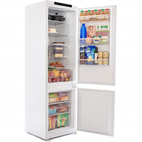 ������������ ����������� SCANDILUX RFBI228
