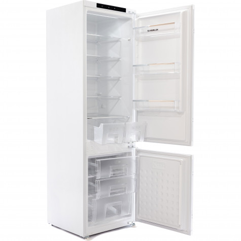 ������������ ����������� SCANDILUX RFBI228