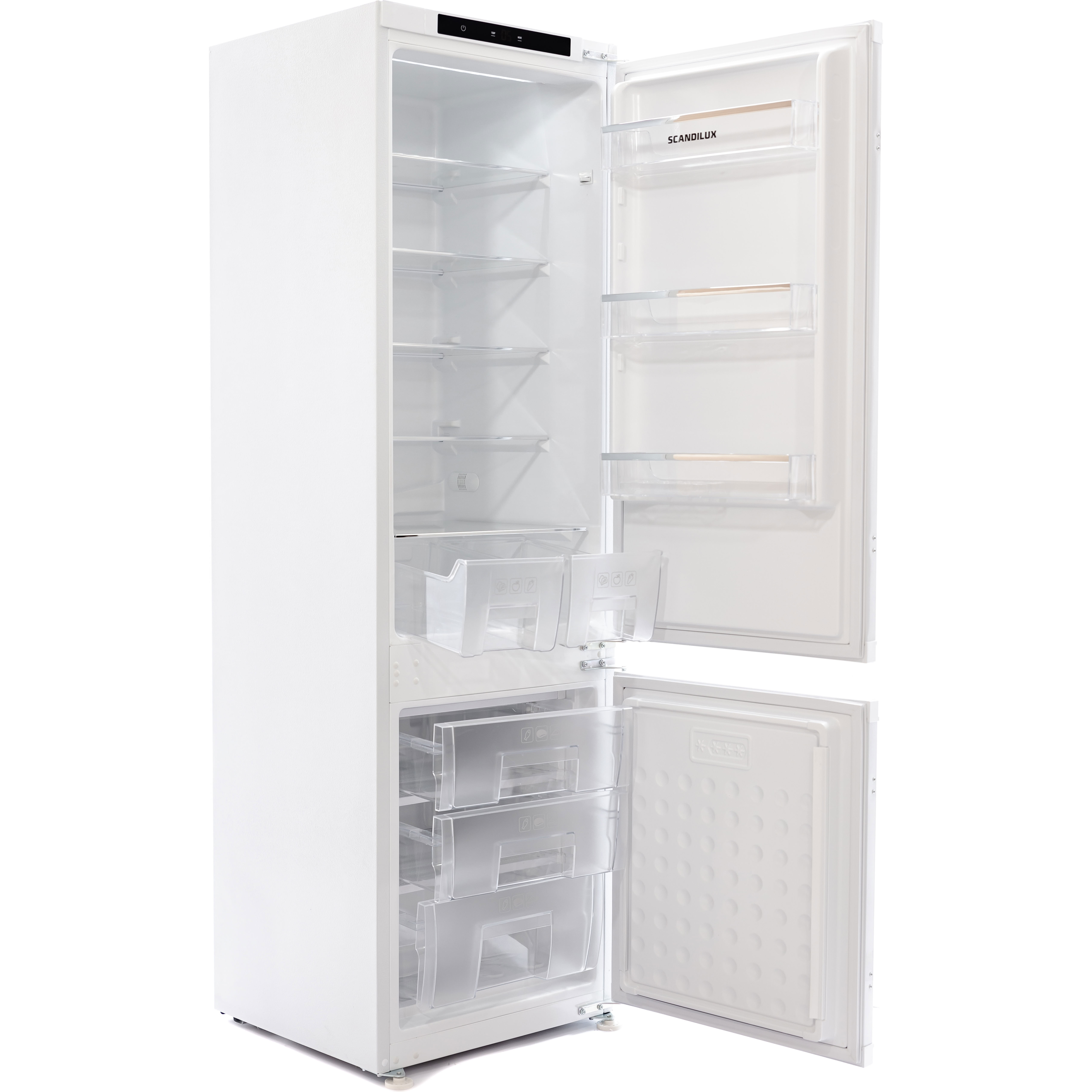 ������������ ����������� SCANDILUX RFBI228