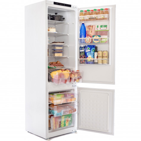 ������������ ����������� SCANDILUX RFBI228