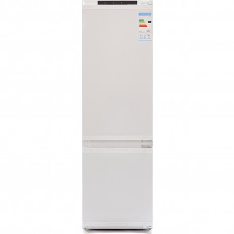 ������������ ����������� SCANDILUX RFBI228