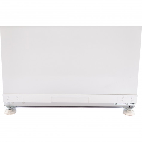 ������������ ����������� SCANDILUX RFBI228