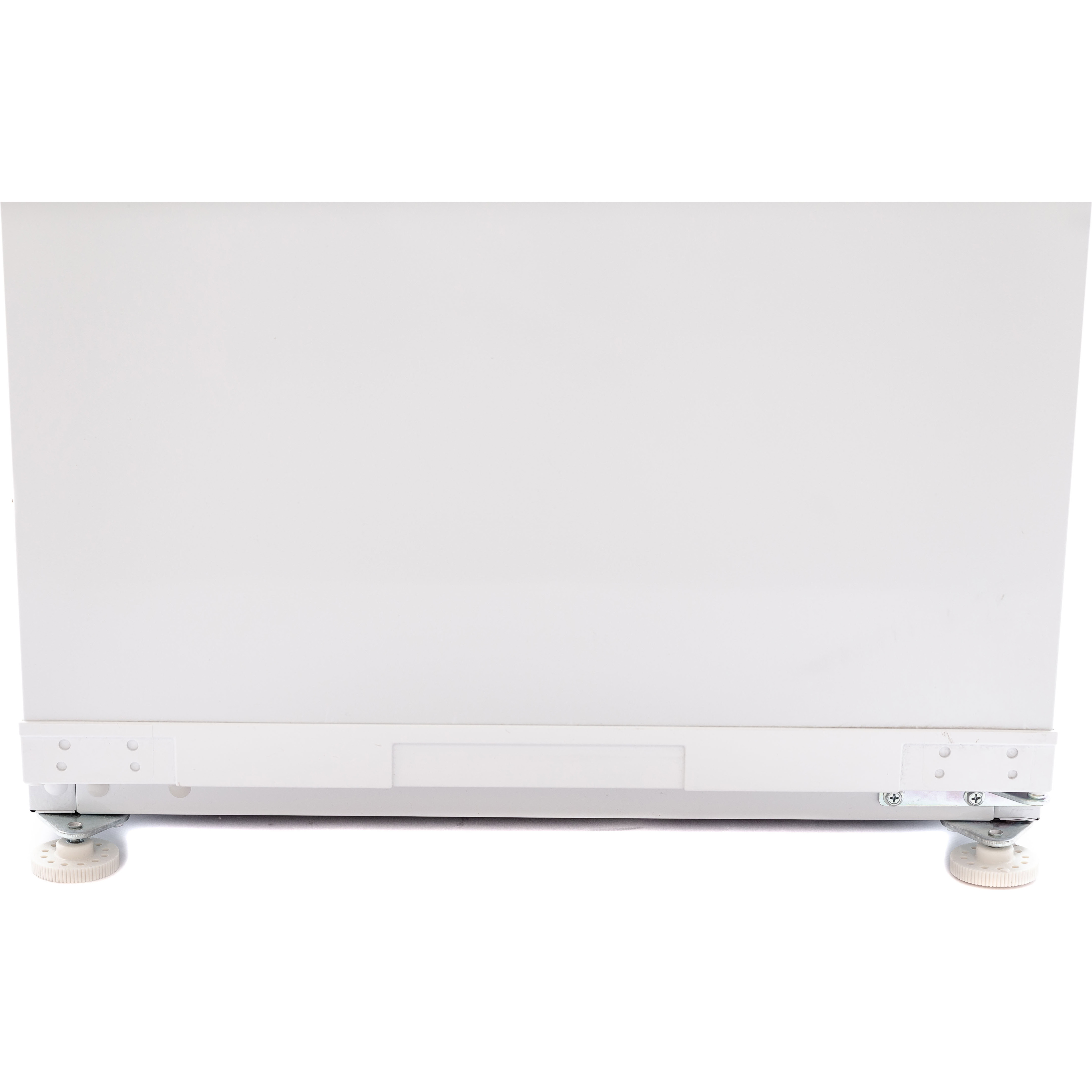 ������������ ����������� SCANDILUX RFBI228