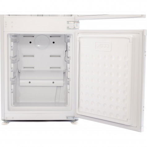 ������������ ����������� SCANDILUX RFBI228