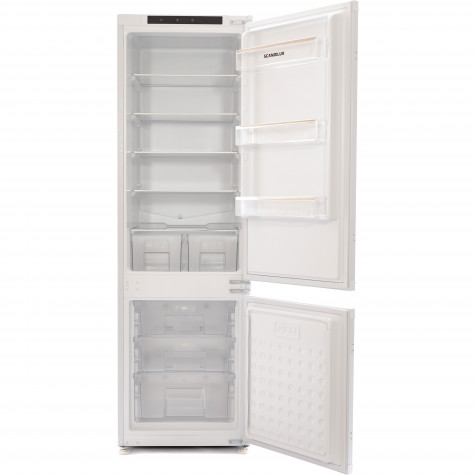 ������������ ����������� SCANDILUX RFBI228