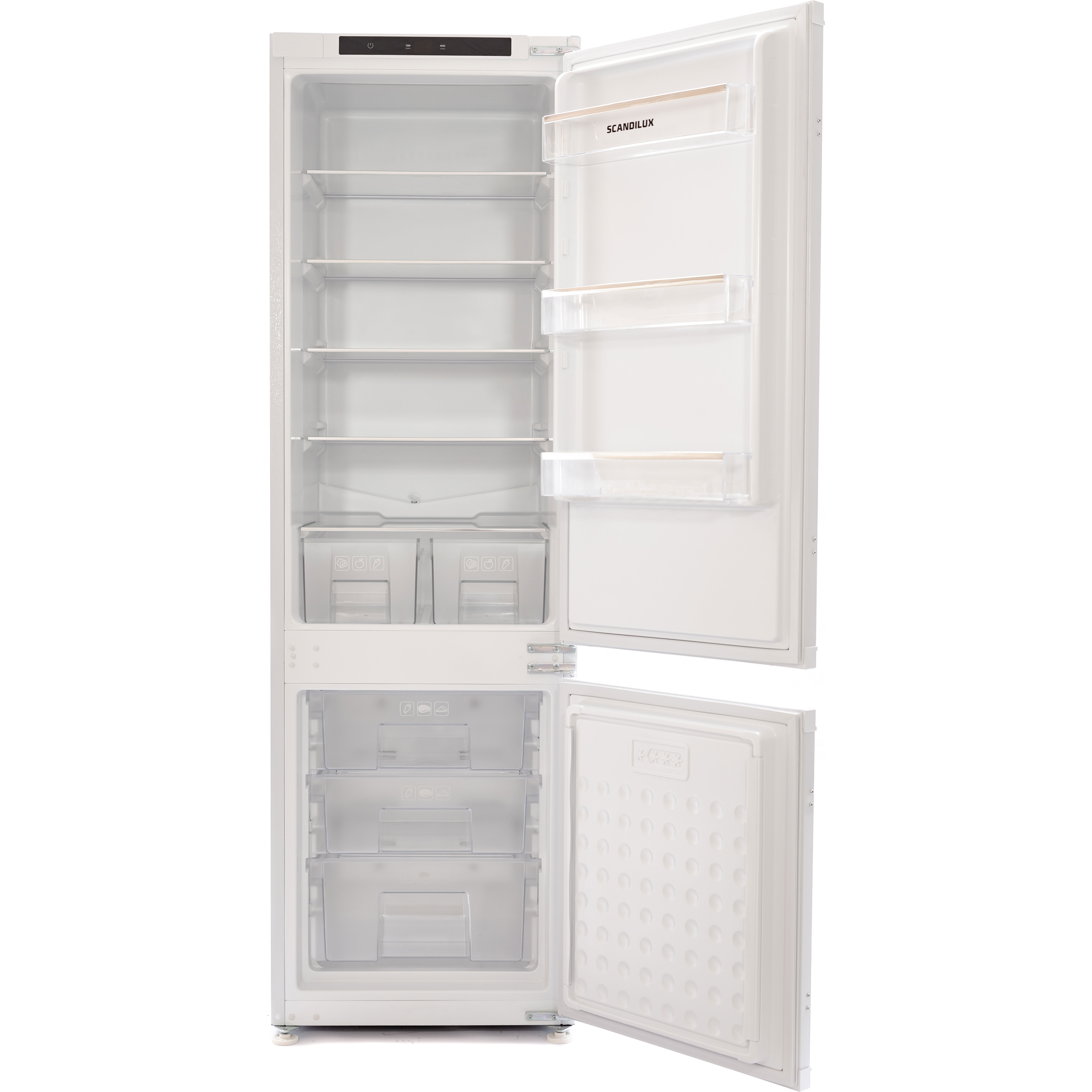 ������������ ����������� SCANDILUX RFBI228