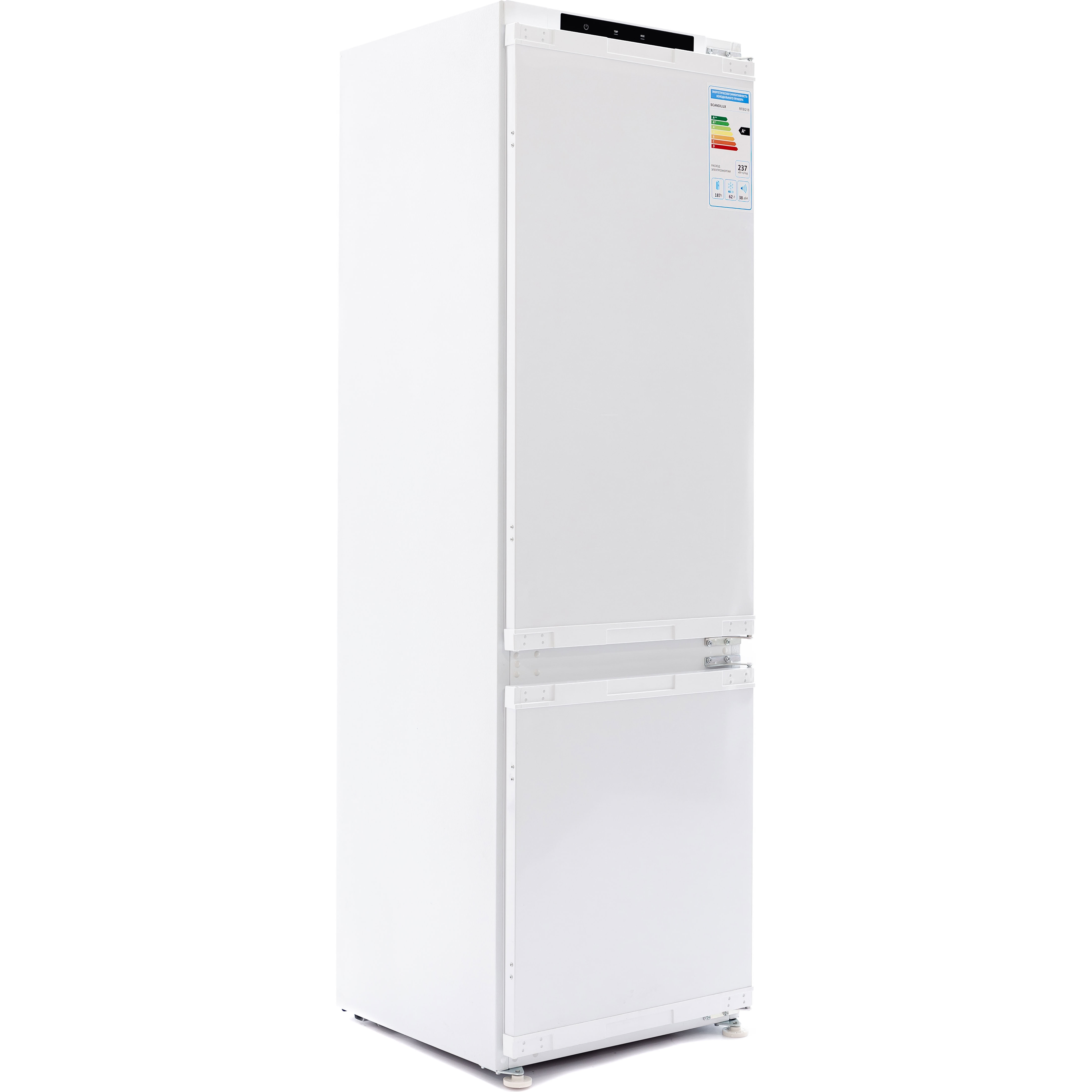 ������������ ����������� SCANDILUX RFBI228