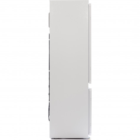 ������������ ����������� SCANDILUX RFBI228