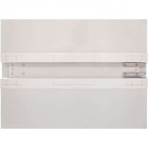 ������������ ����������� SCANDILUX RFBI228