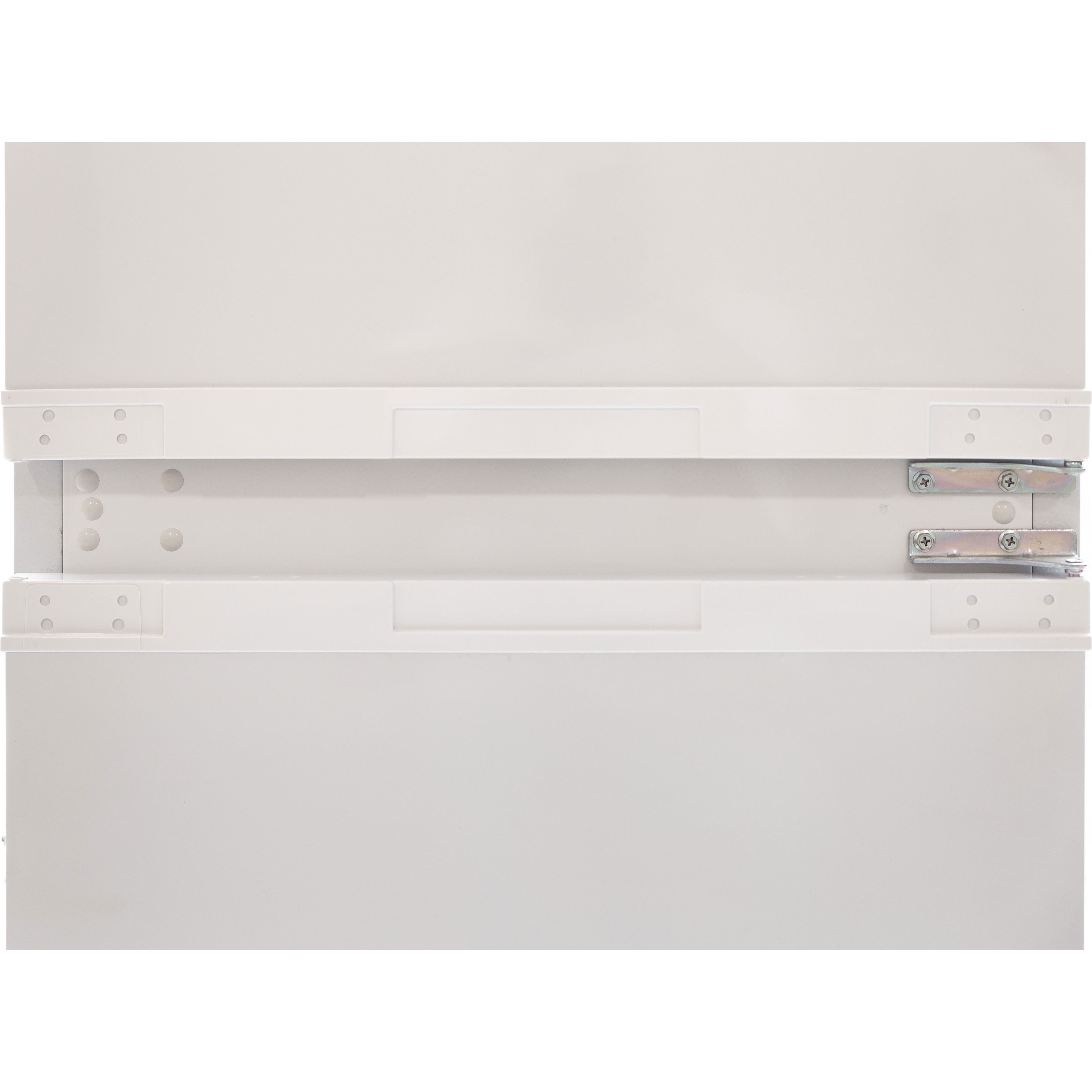 ������������ ����������� SCANDILUX RFBI228