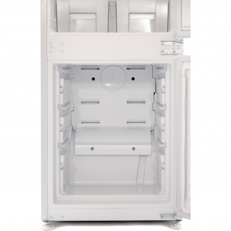 ������������ ����������� SCANDILUX RFBI228