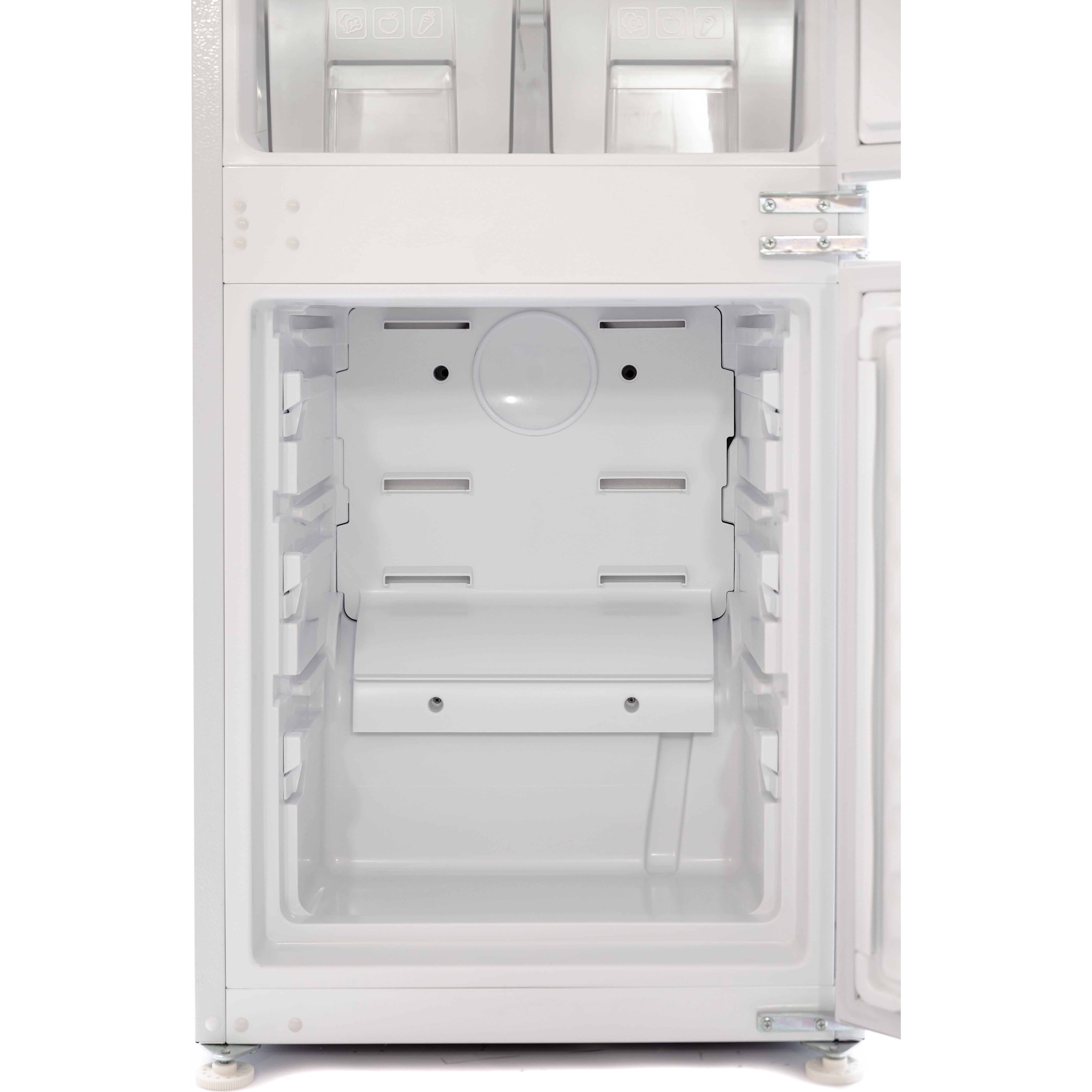 ������������ ����������� SCANDILUX RFBI228