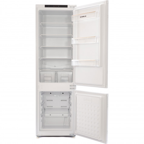 ������������ ����������� SCANDILUX RFBI228