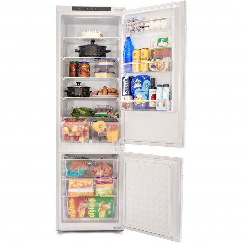 ������������ ����������� SCANDILUX RFBI228