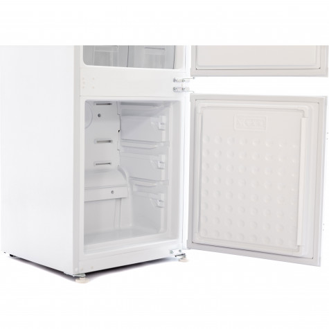 ������������ ����������� SCANDILUX RFBI228