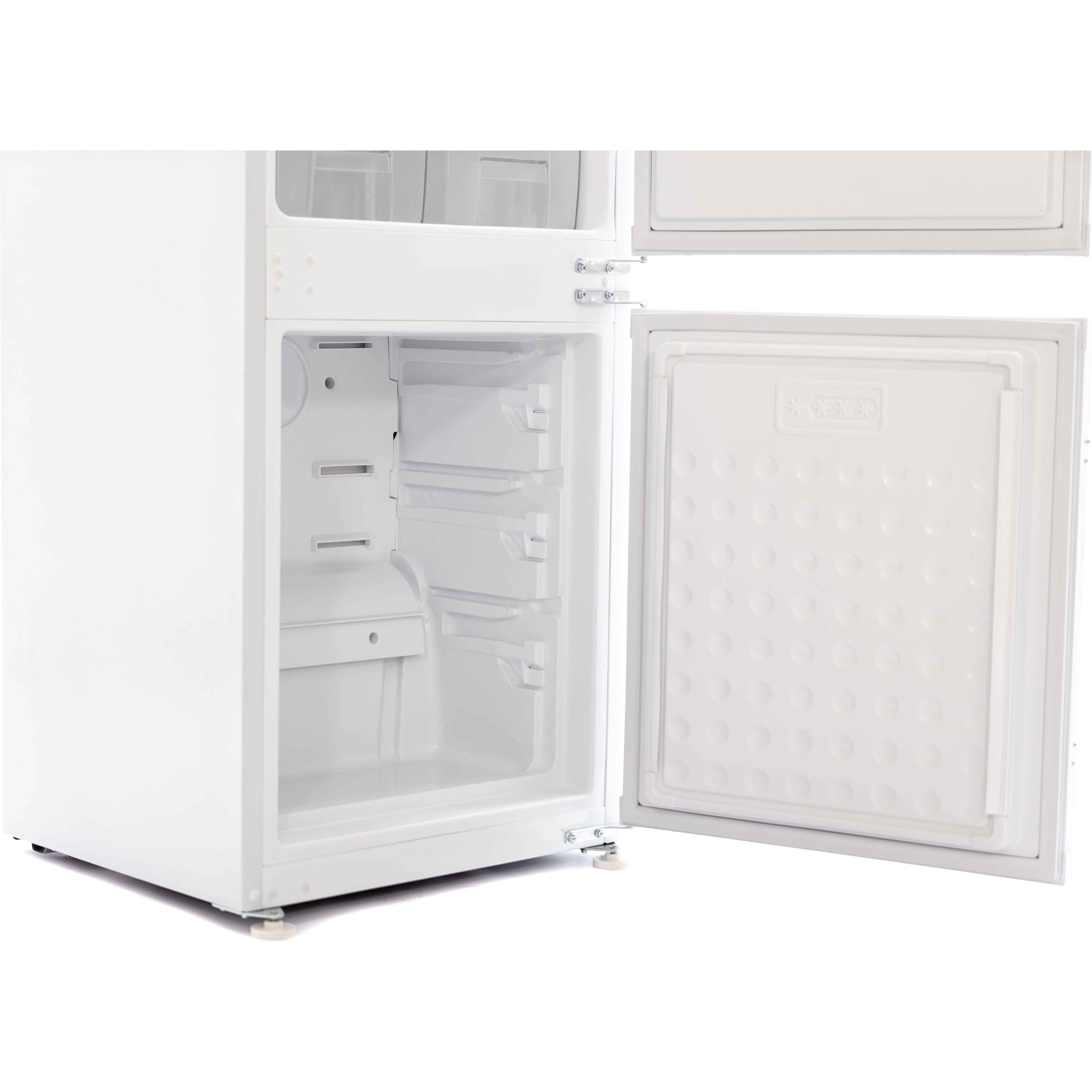 ������������ ����������� SCANDILUX RFBI228