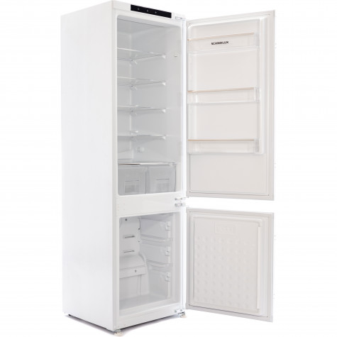 ������������ ����������� SCANDILUX RFBI228