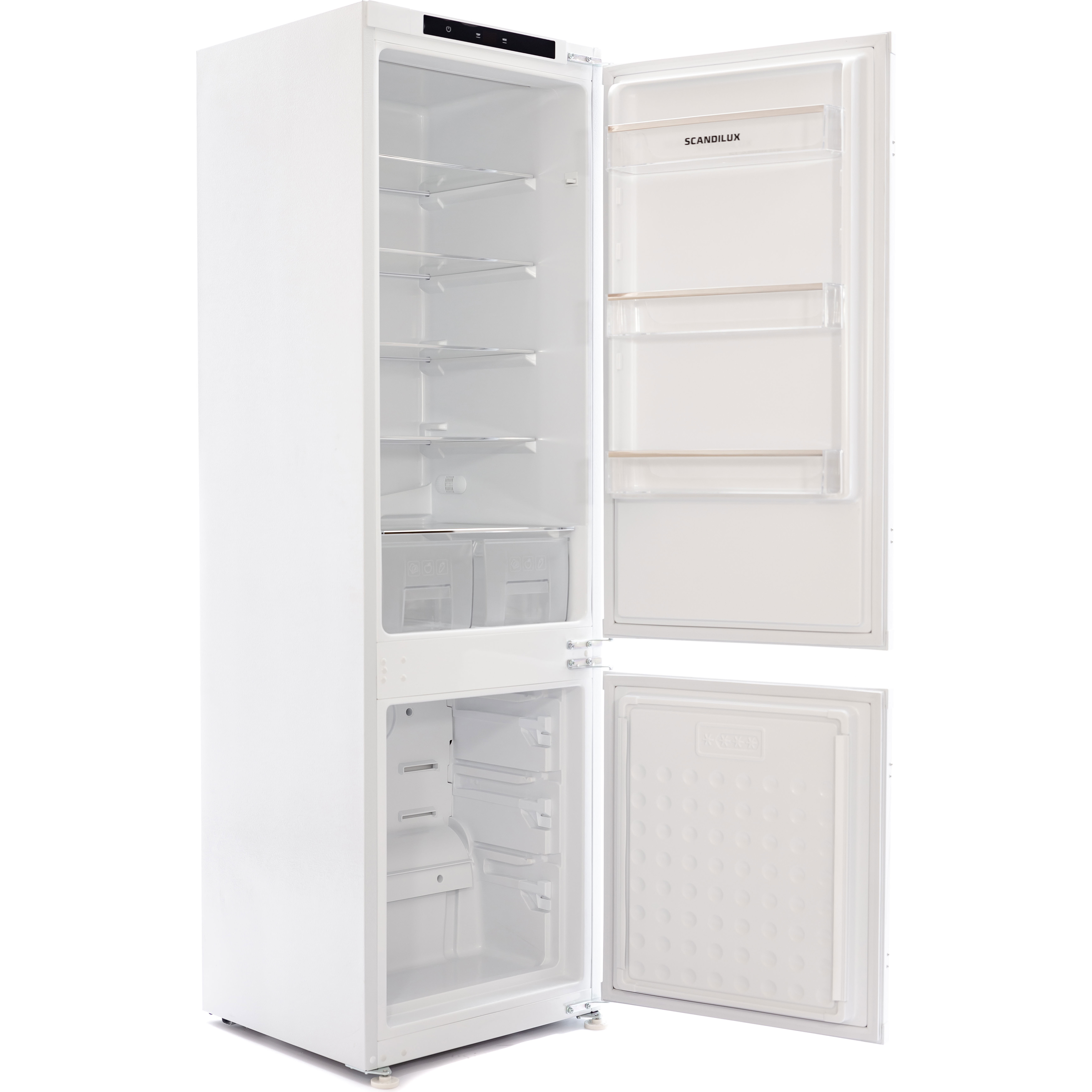 ������������ ����������� SCANDILUX RFBI228