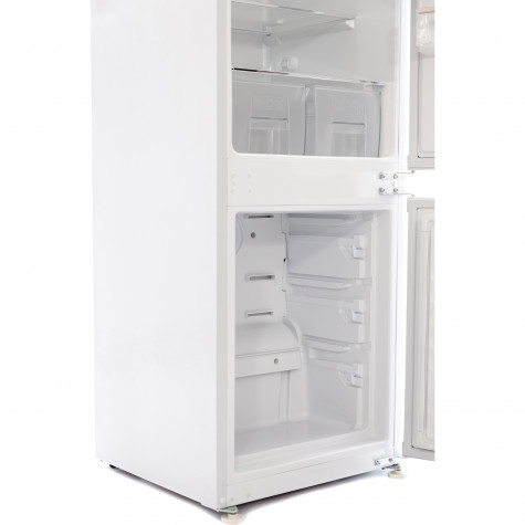 ������������ ����������� SCANDILUX RFBI228