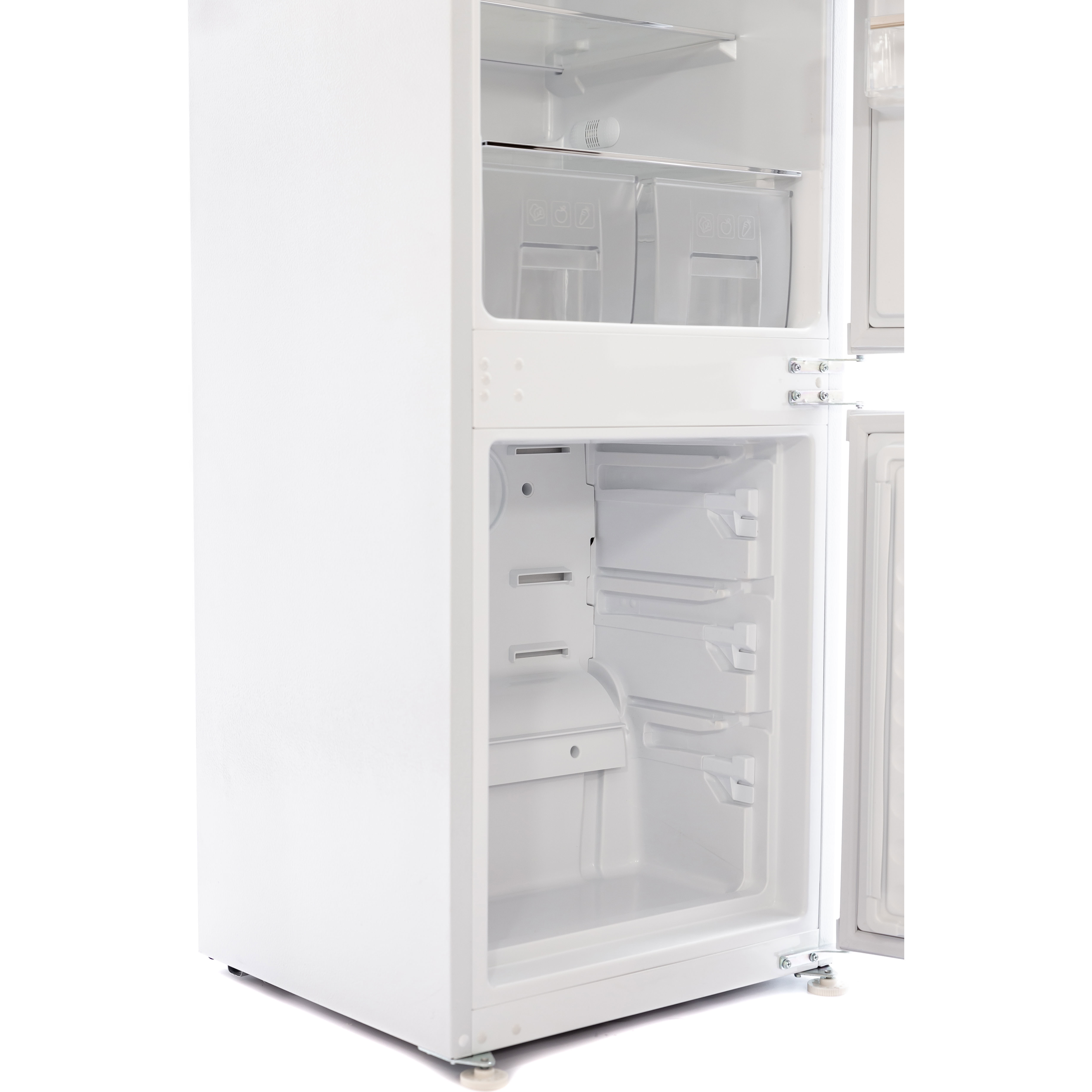 ������������ ����������� SCANDILUX RFBI228