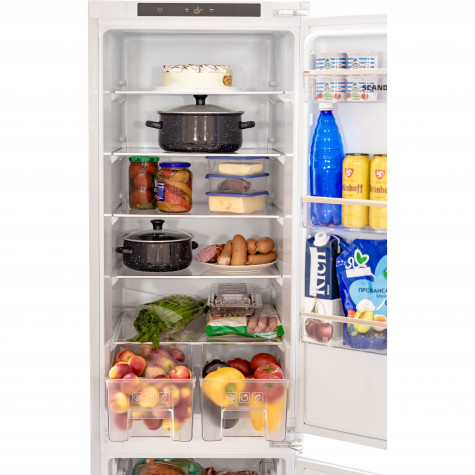 ������������ ����������� SCANDILUX RFBI228