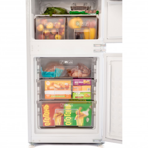 ������������ ����������� SCANDILUX RFBI228