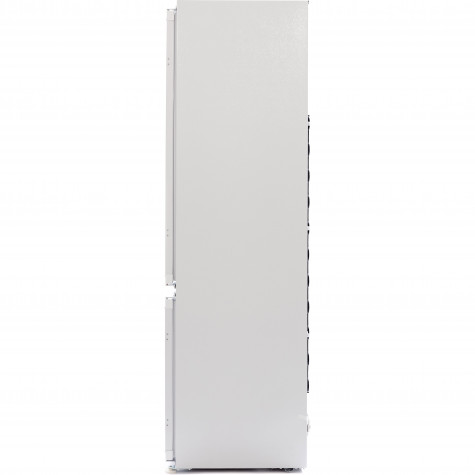 ������������ ����������� SCANDILUX RFBI228