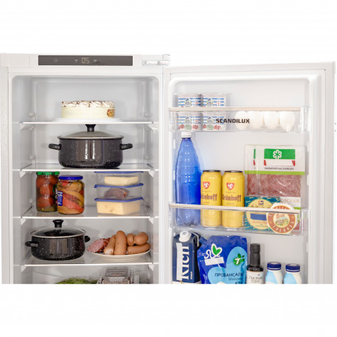 ������������ ����������� SCANDILUX RFBI228