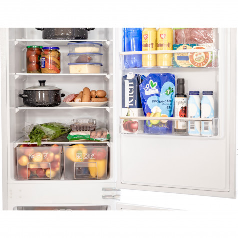 ������������ ����������� SCANDILUX RFBI228
