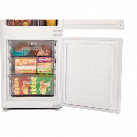 ������������ ����������� SCANDILUX RFBI228