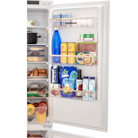 ������������ ����������� SCANDILUX RFBI228