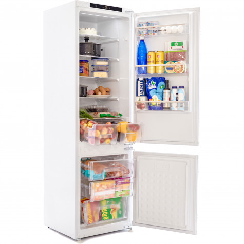 ������������ ����������� SCANDILUX RFBI228