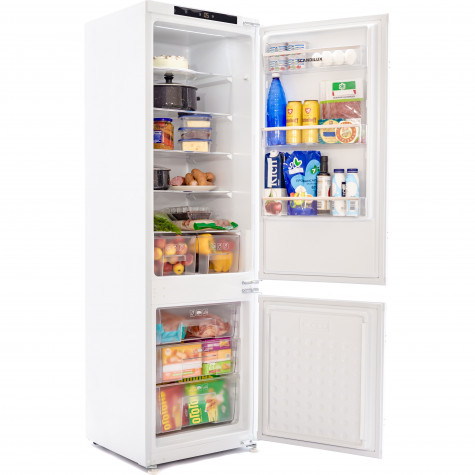 ������������ ����������� SCANDILUX RFBI228