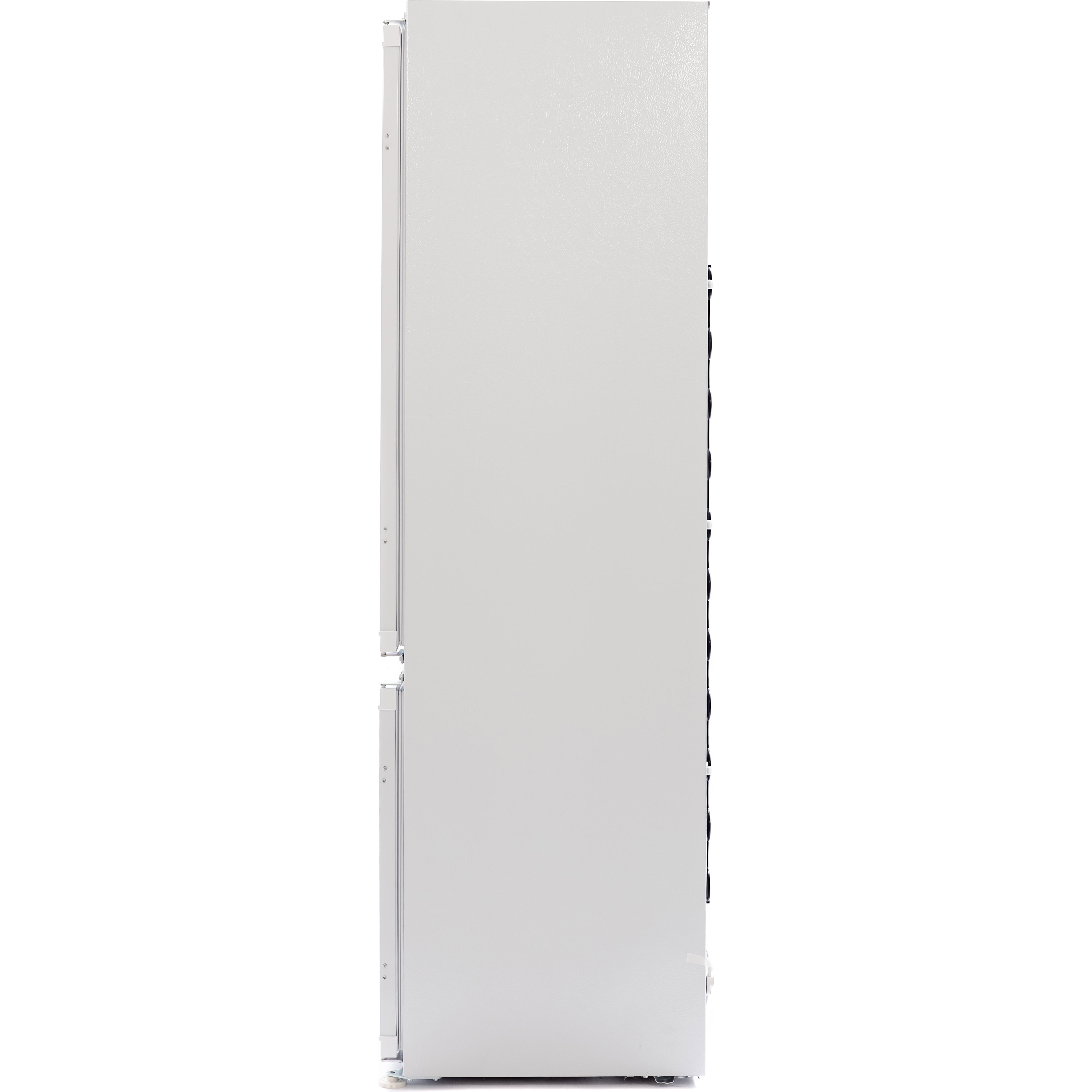 ������������ ����������� SCANDILUX RFBI228