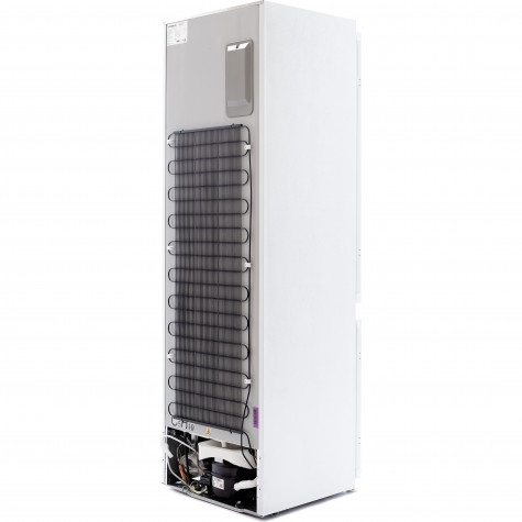 ������������ ����������� SCANDILUX RFBI228