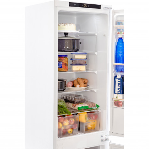 ������������ ����������� SCANDILUX RFBI228