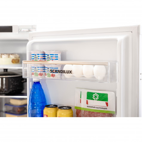������������ ����������� SCANDILUX RFBI228