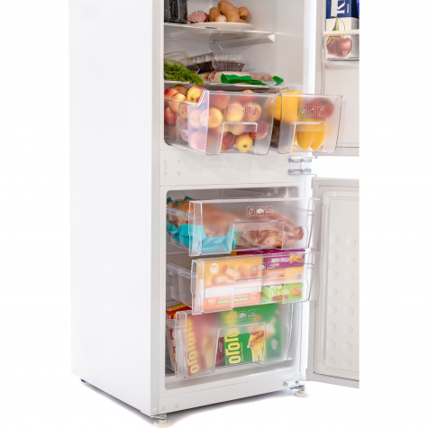 ������������ ����������� SCANDILUX RFBI228