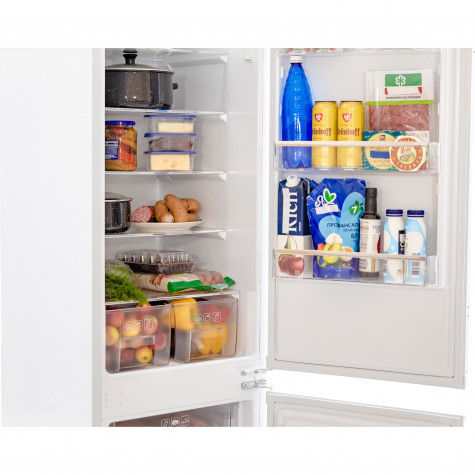 ������������ ����������� SCANDILUX RFBI228