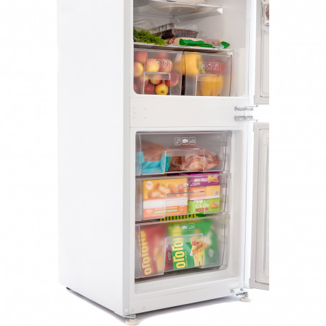 ������������ ����������� SCANDILUX RFBI228