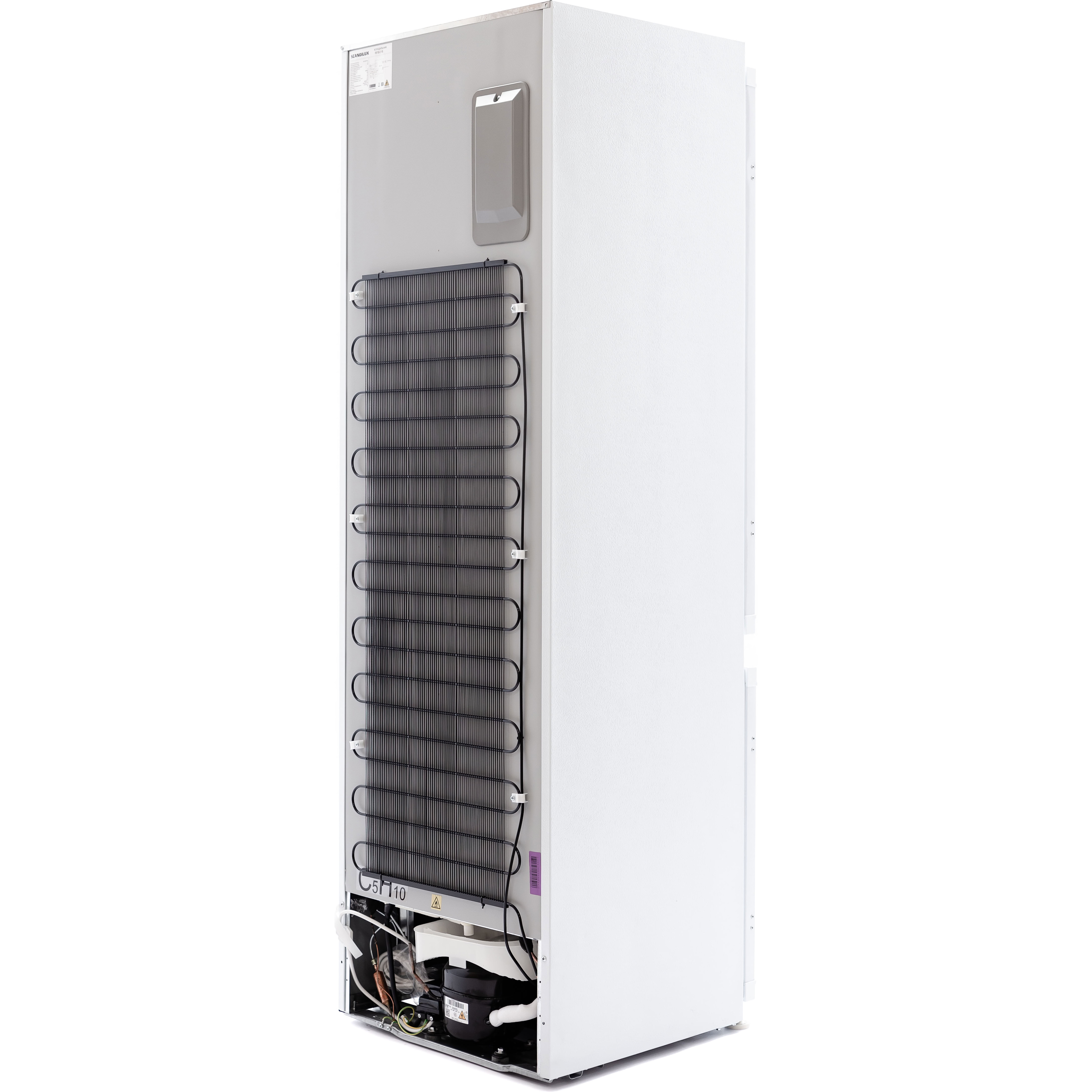 ������������ ����������� SCANDILUX RFBI228