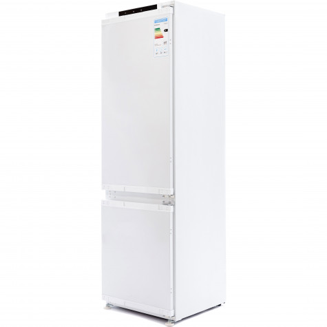 ������������ ����������� SCANDILUX RFBI228
