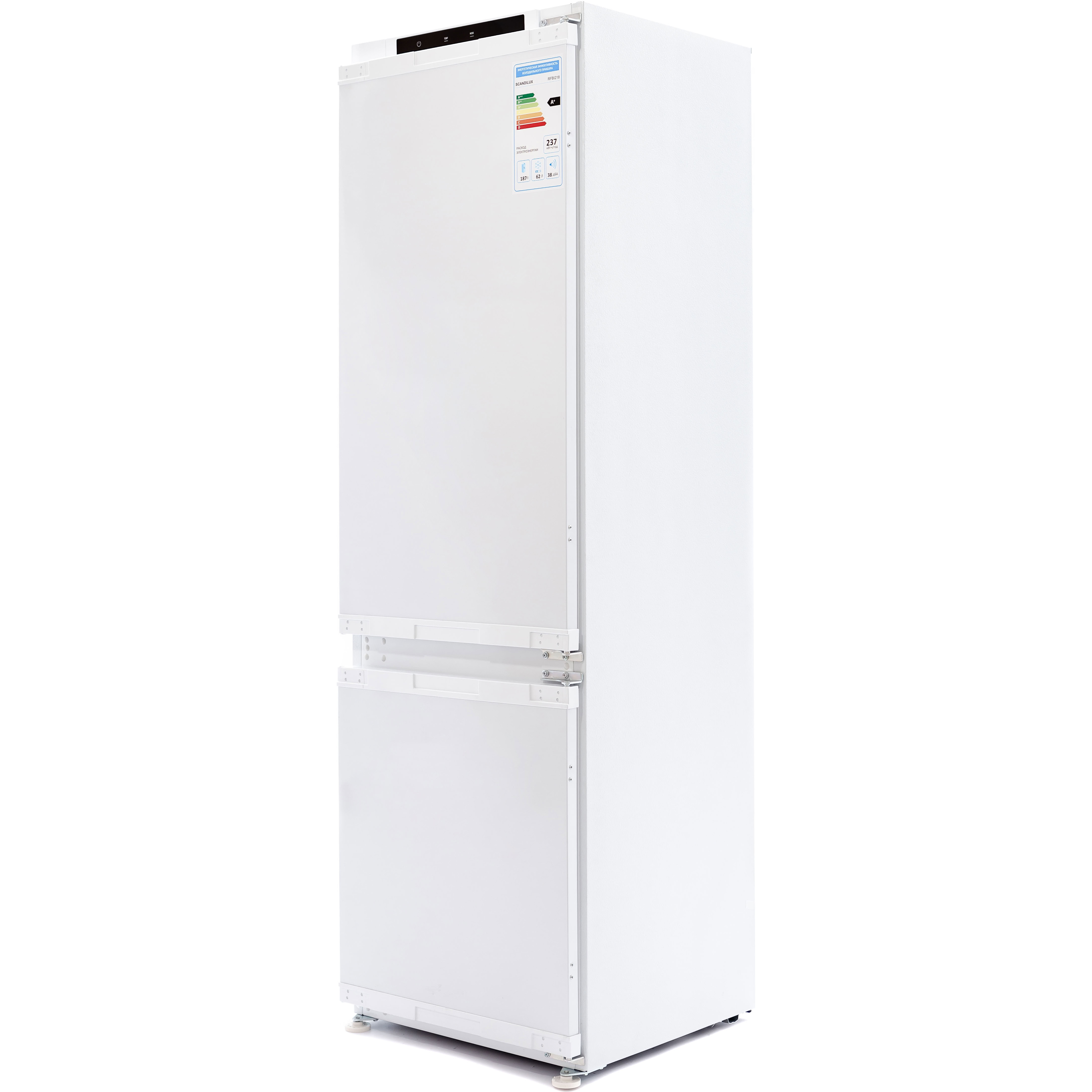 ������������ ����������� SCANDILUX RFBI228