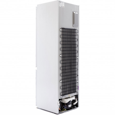 ������������ ����������� SCANDILUX RFBI228