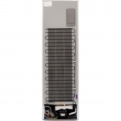 ������������ ����������� SCANDILUX RFBI228