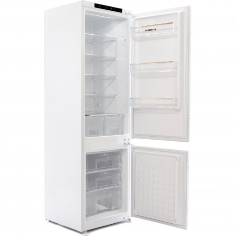 ������������ ����������� SCANDILUX RFBI228