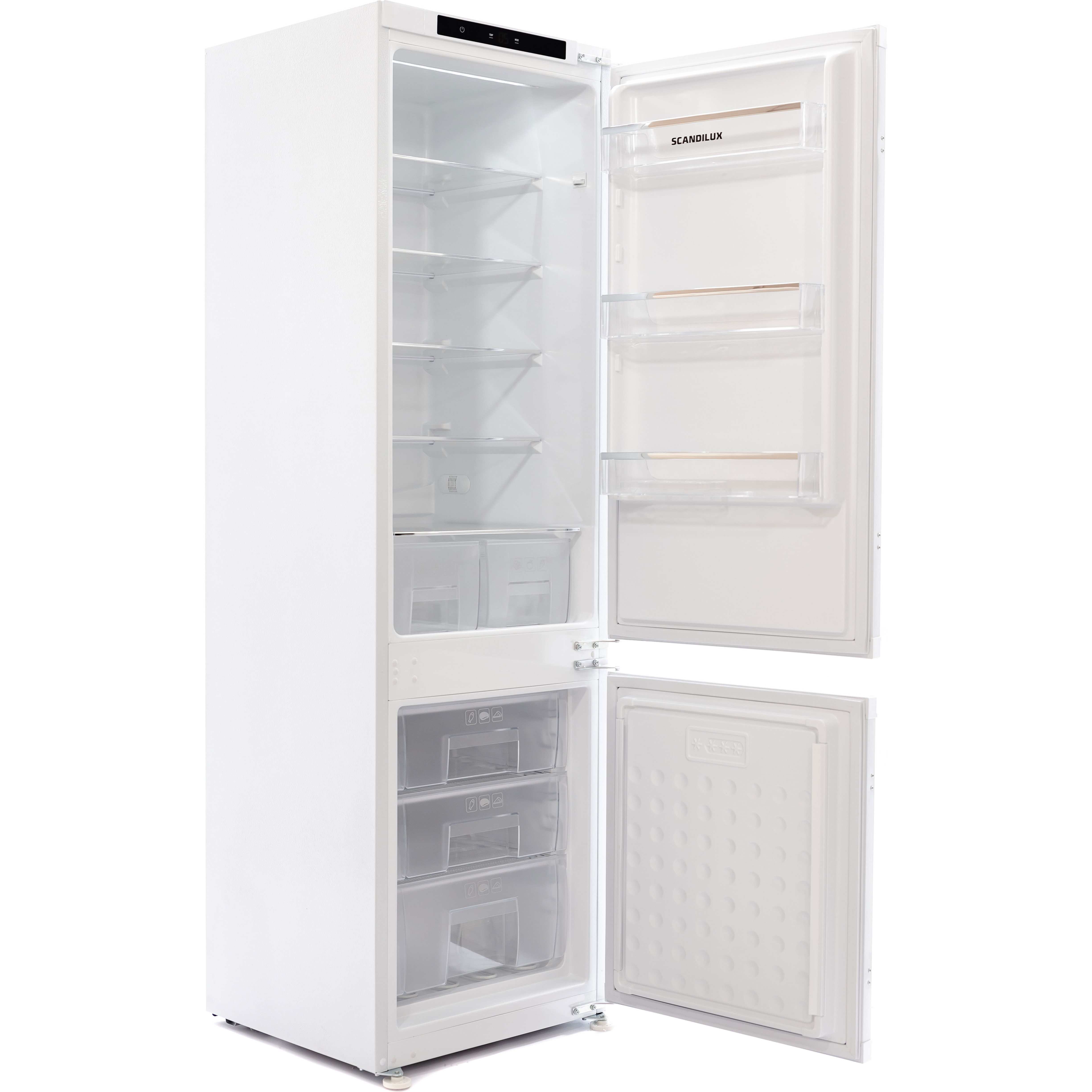 ������������ ����������� SCANDILUX RFBI228