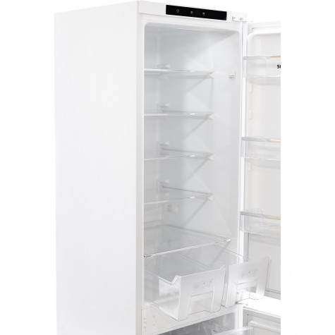 ������������ ����������� SCANDILUX RFBI218