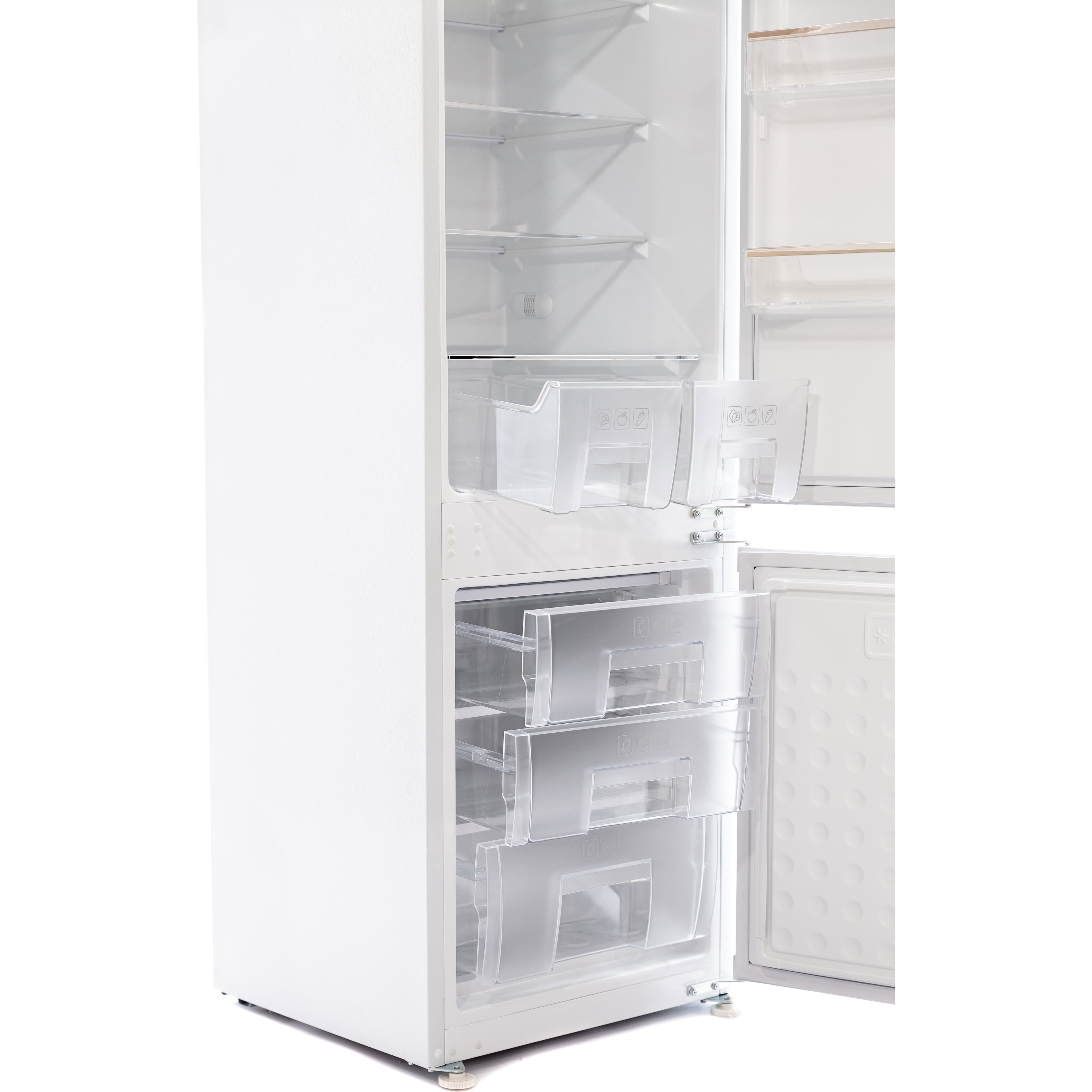 ������������ ����������� SCANDILUX RFBI218